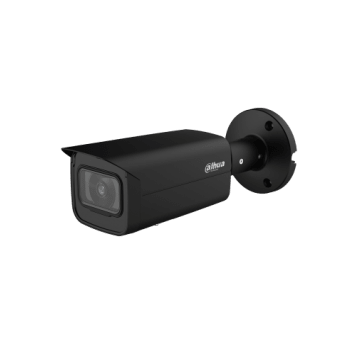 Kamera tubowa 5MP Smart Dual Light Dahua - IPC-HFW5541T-ASE-0360B-S3-BLACK