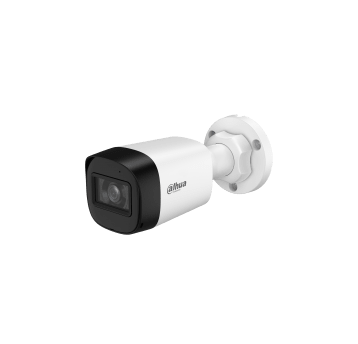 Kamera tubowa 5MP Starlight Dahua - HAC-HFW1500RL-0280B-S3-DIP