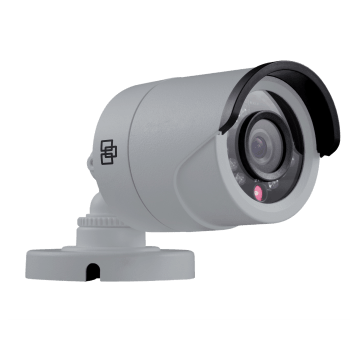 Kamera tubowa 720p TruVision - TVB-5603