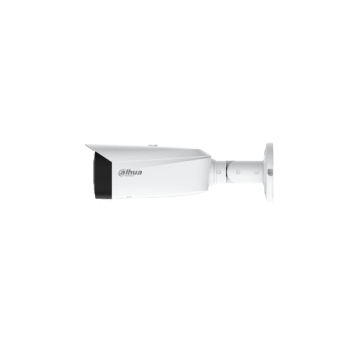 Kamera tubowa 8MP Smart Dual Light Dahua - IPC-HFW3849T1-AS-PV-0280B-PRO