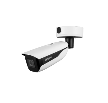 Kamera tubowa 8MP Ultra Starlight Dahua - IPC-HFW7842H-Z-0832-DC12AC24V-S2