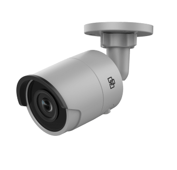 Kamera tubowa 8MPx TruVision - TVB-5603