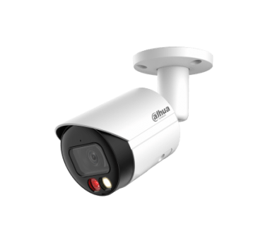 Kamera tubowa IP 2MP Smart Dual Light WizSense Dahua – IPC-HFW2249S-S-IL-0360B