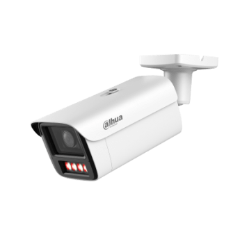 Kamera tubowa IP 4 MP WizColor Dahua – IPC-HFW5459Z-ZHE-PV-0832-PRO