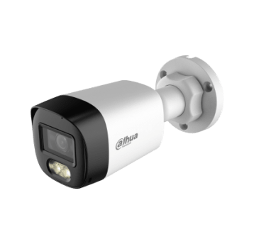 Kamera tubowa IP 8MP Smart Dual Light WDR Dahua - HAC-HFW1801RL-IL-A-0280B-S3-DIP