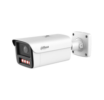 Kamera tubowa IP 8MP WizColor Vari-focal Dahua - IPC-HFW5859Z-ZHE-PV-0832-PRO