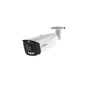 Kamera tubowa IP WizColor TiOC PRO 6MP Dahua – IPC-HFW3649T1-AS-PV-0280B-PRO