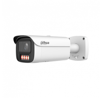 Kamera tubowa Xinghan WizMind 5 MP Dahua - IPC-HFW5559E1-ZE-IL-27135