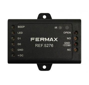 Kontroler autonomiczny 1-drzwi WG Fermax - 5276
