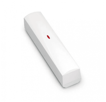 Kontroler systemu bezprzewodowego Satel - VERSA-MCU