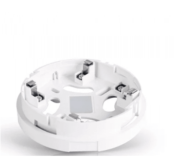 Konwencjonalne gniazdo Satel - DB-100