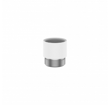 Konwerter gwintu 1,5” NPT na PF Hanwha Vision - SBP-C15NP