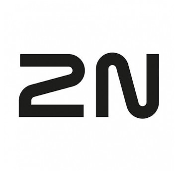 Licencja Gold 2N - 9137909