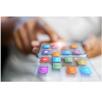 Licencja na aplikację bez odbiornika MEETME Fermax - 1496