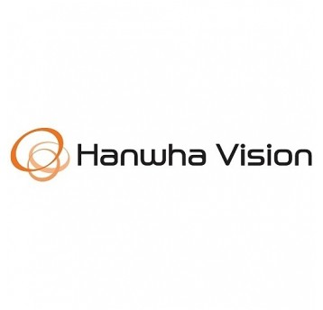 Licencja Professional Web-Dashboard (AI Tech) Hanwha - AIT-DASH-PRO-1CH
