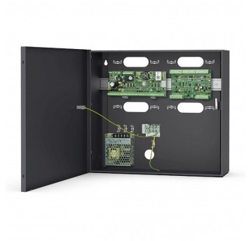 MC16-PAC-3-KIT