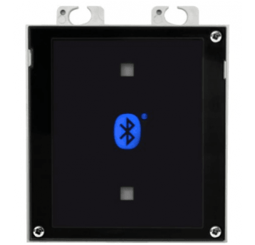 Moduł bluetooth IP Verso 2N - 9155046