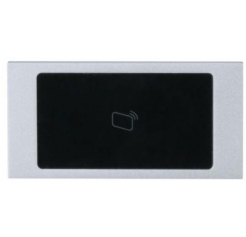 Moduł czytnika kart RFID Dahua - VTO4202F-MR1
