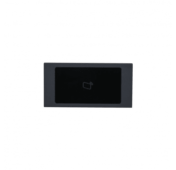 Moduł czytnika kart RFID Dahua - VTO4202FB-MR1