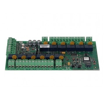 Moduł EBK 12R Esser - 808610.10