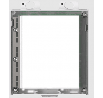 Moduł infopanel IP Verso 2N - 9155030