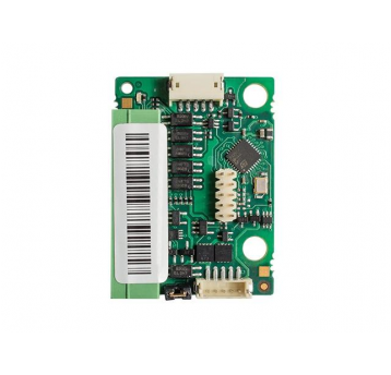 Moduł interface Wiegand IP Verso 2N - 9155037