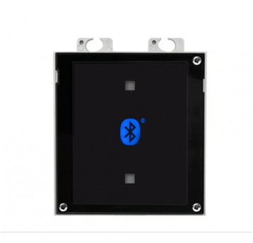 Moduł klawiatury IP Verso + RFID 2N - 9155046S