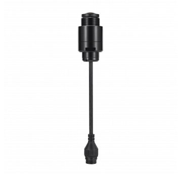 Moduł obiektywu Hanwha Vision 2 MP - SLA-T1080FA