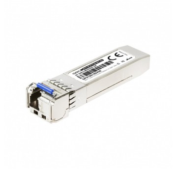 Moduł optyczny przemysłowy SFP GBCPhotonics 1,25GB/s 20km - SF-SM31WD020DI-GP