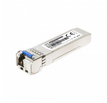 Moduł optyczny SFP GBCPhotonics 1,25GB/s 3km - SF-SM31WD003D-GP