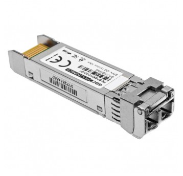 Moduł optyczny SFP GBCPhotonics 10Gb/s 10km - SP-SM31010D-GP