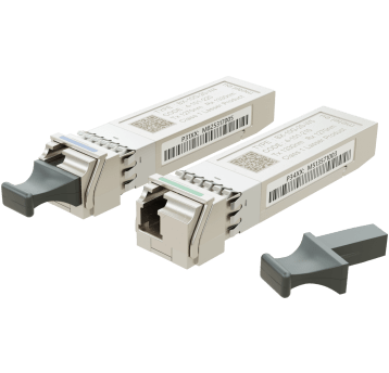 Moduł SFP BX-1000-60-W4-L Metel - 4-101-122
