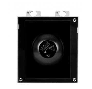 Moduł Vigik IP Verso 2N - 9155044