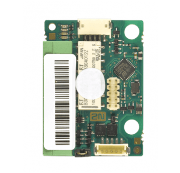 Moduł wejścia/wyjścia IP Verso 2N - 9155034