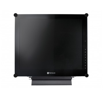 Monitor 19-calowy 5:4, 24/7 AG Neovo - SX-19G