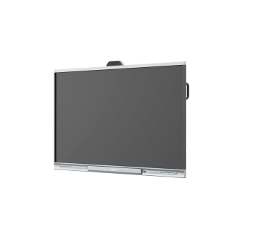 Monitor interaktywny 65 cali 4K Dahua - LPH65-MC470-P-S2