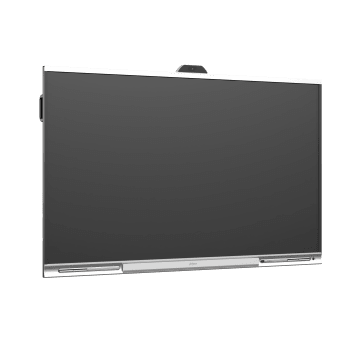 Monitor interaktywny 75 cali Dahua - LPH75-MC470-P-S2