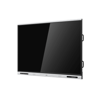 Monitor interaktywny 86 cali 4K Dahua - LPH86-ST420-S3