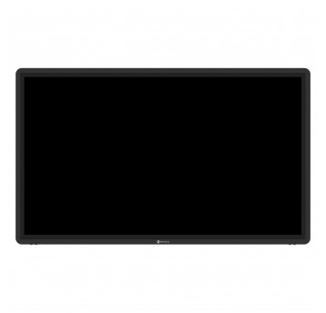 Monitor LED 43-calowy Full HD, 24/7 AG Neovo - TTN-4301