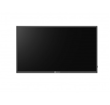 Monitor przemysłowy 32 cale AG Neovo - PM-3202