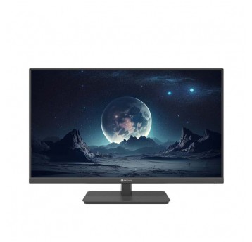 Monitor przemysłowy 32 cale AG Neovo - VA-3201