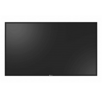 Monitor przemysłowy 43 cale AG Neovo - HMQ-4301