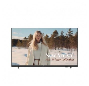 Monitor przemysłowy 43 cale AG Neovo - VA-4301