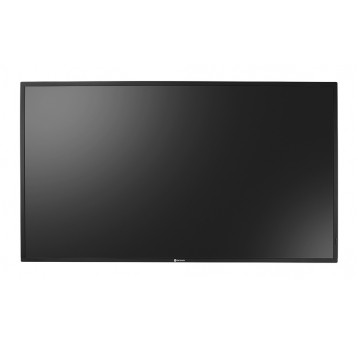 Monitor przemysłowy 43 cali AG Neovo - PD-43Q