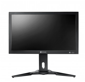 Monitor przemysłowy 4K 28 cali AG Neovo - QX-28