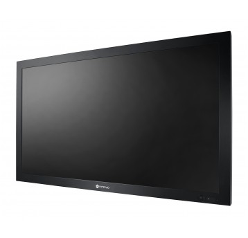 Monitor przemysłowy 4K 32 cale AG Neovo - QX-32