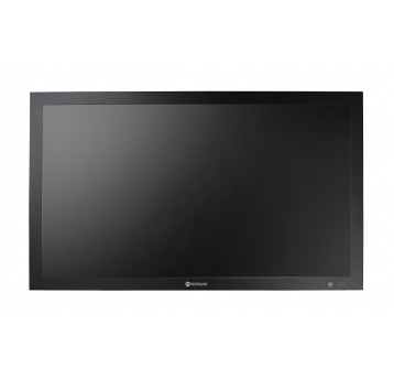 Monitor przemysłowy 4K 43 cale AG Neovo - QX-43