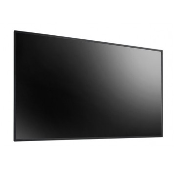 Monitor przemysłowy 4K 55 cali AG Neovo - NSD-5501Q