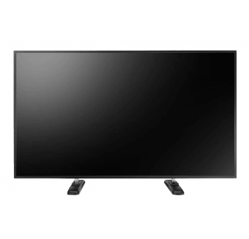 Monitor przemysłowy 4K 55 cali AG Neovo - QM-55