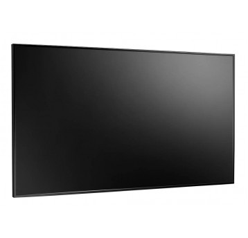Monitor przemysłowy 4K 65 cali AG Neovo - QM-65